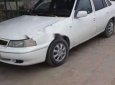 Daewoo Cielo   1996 - Bán Daewoo Cielo 1996, màu trắng, nhập khẩu nguyên chiếc