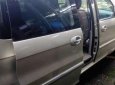 Kia Carnival 2009 - Bán Kia Carnival năm sản xuất 2009, màu bạc