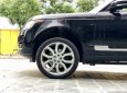 LandRover 2015 - Rover Range Rover HSE 2015 tại Hà Nội, xe lướt đẳng cấp, LH: Em Mạnh 0844177222