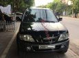 Isuzu Hi lander   X-Treme 2.5 MT  2005 - Bán Isuzu Hi lander X-Treme 2.5 MT 2005, màu đen