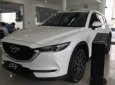 Mazda CX 5   AWD   2019 - Bán xe Mazda CX 5 AWD sản xuất 2019, màu trắng