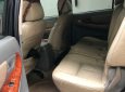 Toyota Innova J 2008 - Bán xe Toyota Innova J sản xuất 2008, màu bạc