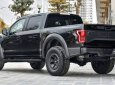 Ford F 150 2020 - Bán Ford F 150 Raptor 2020, tại Hà Nội, giá tốt giao xe ngay toàn quốc