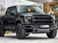 Ford F 150 2020 - Bán Ford F 150 Raptor 2020, tại Hà Nội, giá tốt giao xe ngay toàn quốc