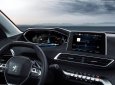 Peugeot 3008 2019 - Cần bán xe Peugeot 3008 năm sản xuất 2019