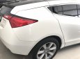 Acura ZDX 2009 - Bán xe Acura ZDX Sx 2009, Đk 2010, nhập khẩu giá siêu hot