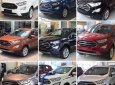 Ford EcoSport   2019 - Bán xe Ford EcoSport năm 2019, màu xanh lam