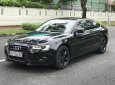 Audi A5 Sportback 2015 - Bán Audi A5 Sportback đời 2016 chính chủ