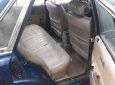 Toyota Caldina 1981 - Cần bán gấp Toyota Caldina đời 1981, nhập khẩu nguyên chiếc, 25 triệu