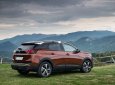 Peugeot 3008 2019 - Cần bán xe Peugeot 3008 năm sản xuất 2019