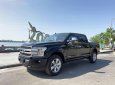 Ford F 150 2019 - Cần bán Ford F 150 năm sản xuất 2019, màu đen, xe nhập