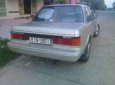 Nissan Bluebird   2.0 1990 - Cần bán xe Nissan Bluebird 2.0 năm 1990, xe đẹp máy êm