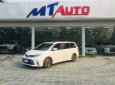 Toyota Sienna 2019 - Toyota Sienna Limited 2019 Hồ Chí Minh, giá tốt giao xe ngay toàn quốc - LH: Em Mạnh 0844.177.222