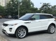 LandRover Evoque Dynamic 2013 - Bán lại xe LandRover Evoque Dynamic 2014, màu trắng, xe nhập