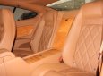 Bentley Continental Speed 2010 - Khách đổi Rollroy Phantom nên cần bán Bentley Continental 2010 đi lướt siêu đẹp