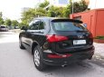 Audi Q5 2013 - Audi Q5 sản xuất năm 2013