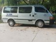 Toyota Hiace   1999 - Bán xe cũ Toyota Hiace 1999, giá tốt