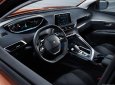 Peugeot 3008 2019 - Cần bán xe Peugeot 3008 năm sản xuất 2019