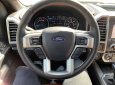Ford F 150 2019 - Cần bán Ford F 150 năm sản xuất 2019, màu đen, xe nhập