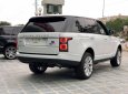 LandRover 2020 - Range Rover HSE 2020, tại Hồ Chí Minh, giá tốt giao xe ngay toàn quốc