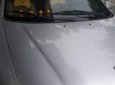 Mazda 3 2000 - Bán Mazda 3 2000, màu bạc, giá 130tr