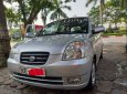 Kia Morning   2007 - Cần bán xe Kia Morning năm sản xuất 2007, màu bạc, Đk 2008