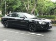 Audi A5 Sportback 2015 - Bán Audi A5 Sportback đời 2016 chính chủ