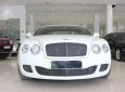 Bentley Continental Speed 2010 - Khách đổi Rollroy Phantom nên cần bán Bentley Continental 2010 đi lướt siêu đẹp