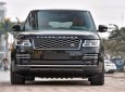 LandRover 2020 - Bán Range Rover Autobiography LWB 5.0 2020, giá cực hợp lý