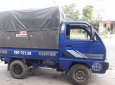 Daewoo Labo 2006 - Bán xe Daewoo Labo 2006, màu xanh lam, xe nhập 