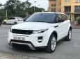 LandRover Evoque Dynamic 2013 - Bán lại xe LandRover Evoque Dynamic 2014, màu trắng, xe nhập