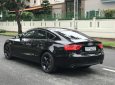 Audi A5 Sportback 2015 - Bán Audi A5 Sportback đời 2016 chính chủ