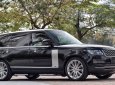 LandRover 2020 - Bán Range Rover Autobiography LWB 5.0 2020, giá cực hợp lý