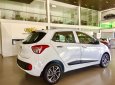 Hyundai Grand i10 1.2 2019 - Giảm giá lên đến 40tr tiền mặt khi mua Hyundai Grand I10 tháng 8 tại Hyundai Quảng Trị. LH: 0859.359.345