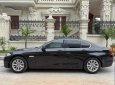 BMW 5 Series  523i   2011 - Bán BMW 523i chính chủ tên mình sử dụng mua từ mới, đăng kí 2012