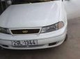 Daewoo Cielo   1996 - Bán Daewoo Cielo 1996, màu trắng, nhập khẩu nguyên chiếc