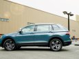 Volkswagen Tiguan 2019 - Bán Volkswagen Tiguan nhập khẩu giá rẻ