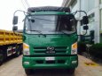 Fuso L315 2019 - Bán xe tải TMT Dongfeng 9T thùng 7m6