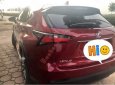 Lexus NX   200T 2016 - Cần bán lại xe Lexus NX 200T năm 2016, màu đỏ, chạy 4 vạn km