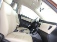 Toyota Corolla altis G 2016 - Cần bán Toyota Corolla altis G sản xuất 2016, màu nâu