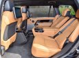 LandRover 2020 - Bán Range Rover Autobiography LWB 5.0 2020, giá cực hợp lý