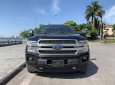 Ford F 150 2019 - Cần bán Ford F 150 năm sản xuất 2019, màu đen, xe nhập