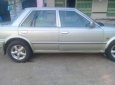 Nissan Bluebird   2.0 1990 - Cần bán xe Nissan Bluebird 2.0 năm 1990, xe đẹp máy êm