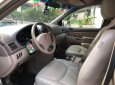 Toyota Sienna  LE   2008 - Bán Toyota Sienna LE đời 2008, màu vàng, xe nhập  