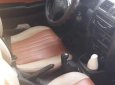 Mazda 3 2000 - Bán Mazda 3 2000, màu bạc, giá 130tr