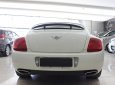 Bentley Continental Speed 2010 - Khách đổi Rollroy Phantom nên cần bán Bentley Continental 2010 đi lướt siêu đẹp