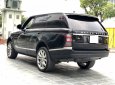 LandRover 2015 - Rover Range Rover HSE 2015 tại Hà Nội, xe lướt đẳng cấp, LH: Em Mạnh 0844177222