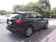 Audi Q5 2013 - Audi Q5 sản xuất năm 2013