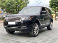 LandRover 2015 - Rover Range Rover HSE 2015 tại Hà Nội, xe lướt đẳng cấp, LH: Em Mạnh 0844177222