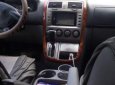 Kia Carnival 2009 - Bán Kia Carnival năm sản xuất 2009, màu bạc